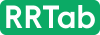 RRTab